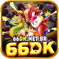 Hernandezmichaeluksyh