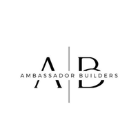ambassadorbuild