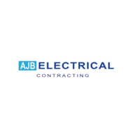 AJB Electrical Contracting