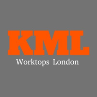 kmlworktops