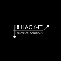 hackitelectrical