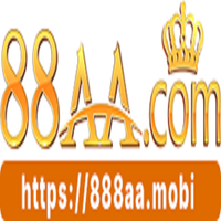 888aamobii