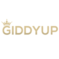 giddyupgirl