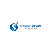 shiningpearl