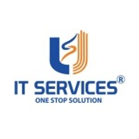 usitservices