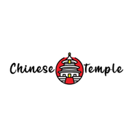 Chinese Temple