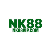 nk88vipcom