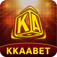 kkaabetorg