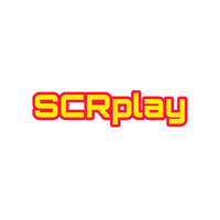 SCRplay8Free