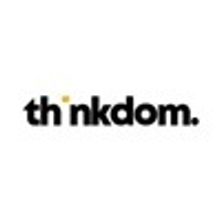 Thinkdom