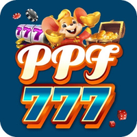 ppf777bet