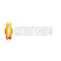 frinstantcasino