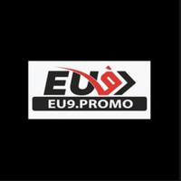 eu8promo 0