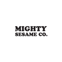 mightysesame