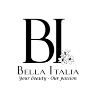 BellaItalia