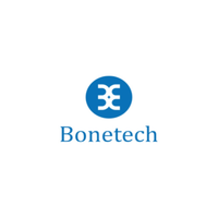 bonetech