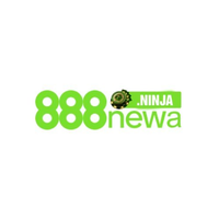 888newninja