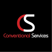 rentalservices