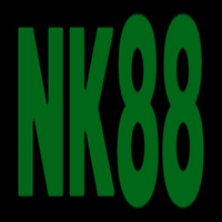 nk88to1