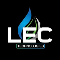 lectechnologies