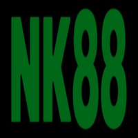 Nk88to2
