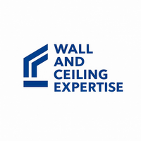 Wallandceiling