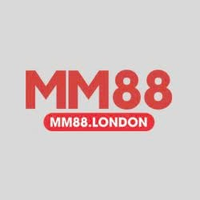 mm88london 0