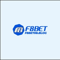 f8bet08blog