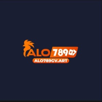 alo789gvart