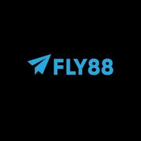 Fly88tours