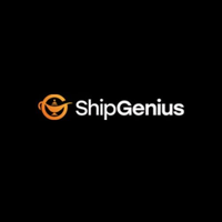 ShipGenius LLC