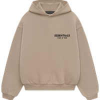 essentials fear of gods