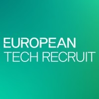 eutechrecruit