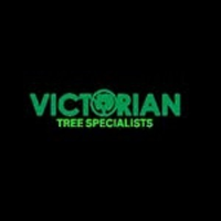 Victorian Tree Specialists