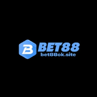 bet88oksite