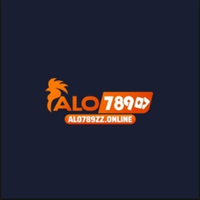 alo789zzonline