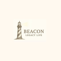 Beaconlegacylife