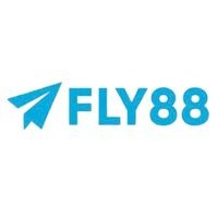 fly88comm