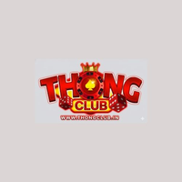 THONGCLUBIN