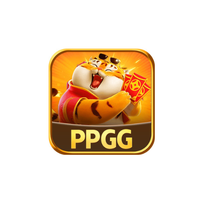 ppgggameorg