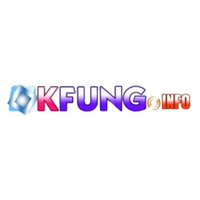 okfunginfo