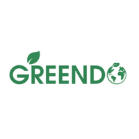 Greendo Thiết Bị Vệ Sinh