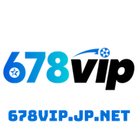 678vipjpnet