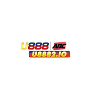 u8882io