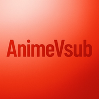 animevsubso1