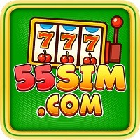 55simbetcom