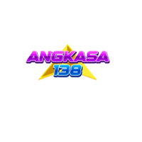 angkasa138