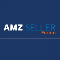 amazonsellerforum