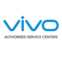 Vivo service Center