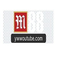 ywwoutubecom